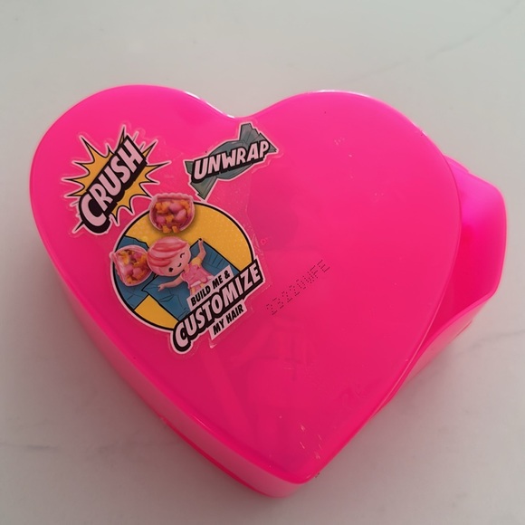 3/$20 Secret Crush Mini’s - Picture 5 of 5